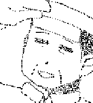 船長(かりう投擲士)