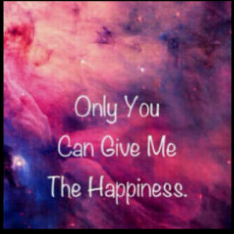 Happiness__20's profile picture. كل م تريد إيصاله لشخص أو رأيك به ولم تستطع أرسل الاكاونت ماتريد إيصاله وسيتم إرساله دون ذكر اسم المرسل~