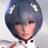 動画アニメ無料