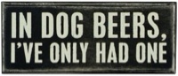 DogfaceBrewing's profile picture. Beer brewer and dog lover