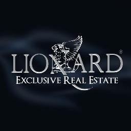 villa_v_italii's profile picture. Продажа элитной недвижимости в Италии - виллы, дома, особняки, апартаменты, коммерческая недвижимость. Лионард Эксклюзив Риал Эстейт.