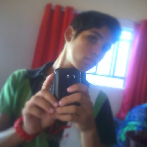 Haja o Que Houver, Nunca Pare de Cantar - Billy Blanco                                                                              WhatsApp: (83)9946-2177