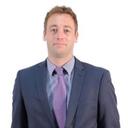 Richard Griffiths - @RichCorpHiggs - Twitter