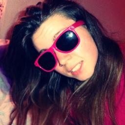 GOOR! :')