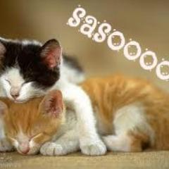 SasooMarmar's profile picture. 