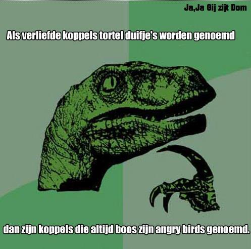 Follow voor de grappigste moppen en leukste plaatjes. NF=FB voeg toe op app 0639061538