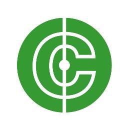 Tienda online especializada en fútbol.