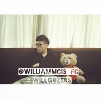 WILLGOZERS (@williammci3_fc) 's Twitter Profile