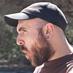 Toรฑo Ramos (@rulzgz) Twitter profile photo Toรฑo Ramos (@rulzgz) Twitter profile photo