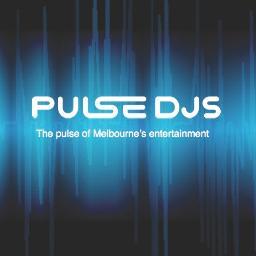The pulse of Melbourne's entertainment