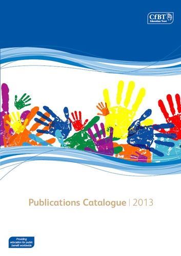 Books and resources to support teachers and their students, including those originally published by CiLT, The National Centre for Languages.