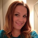 Carly Wright - @CarlyWright86 - Twitter