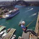 Mark Levy - @marklevyy - Twitter