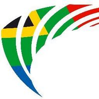 Endurocad (@endurocad) 's Twitter Profile Photo Endurocad (@endurocad) 's Twitter Profile Photo