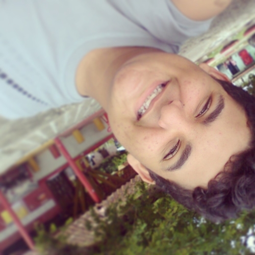 Amo Ver a felicidade. .