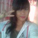 ivory joy fuentes - @aibby_eurei - Twitter