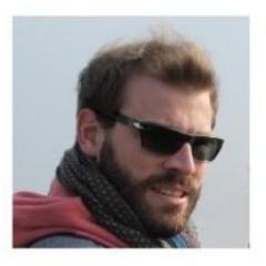 AUROCH33's profile picture. #Coffee Merchant @BelcoCafeVert - http://t.co/vKiERUwNr0