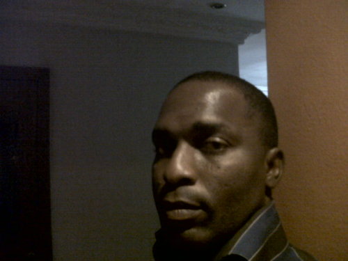 Am into PowerGeneration, Food, Supplies,RealEstate.