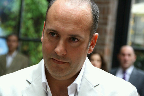 nanomgonzalez's profile picture. 