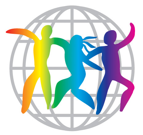 One of the  world’s largest educational programs for children about the Rights of the Child, democracy and sustainable development.
