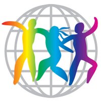 WorldsChildrensPrize (@wcpfoundation) 's Twitter Profile