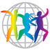 WorldsChildrensPrize (@wcpfoundation) Twitter profile photo WorldsChildrensPrize (@wcpfoundation) Twitter profile photo