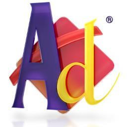 Fabricante de peças em acrílico exclusivas PDV, brindes, troféus  e projetos especiais