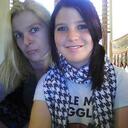 Brooke Schrader - @brooke_schrader - Twitter