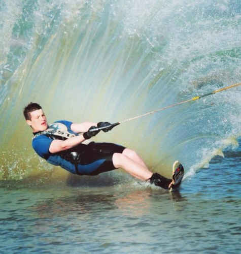 RicardoCharlesy's profile picture. 