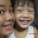 celica may alvarez - @celicaalvarez - Twitter