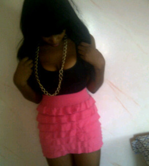 Want 2 knw more bout me, den ff me up