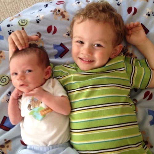 KaiseRecek's profile picture. 