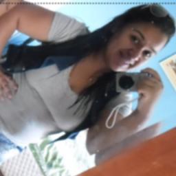 Namorando, 20 anos, Estudante de Pedagogia. 
     .. Foco, Força e Fé ..