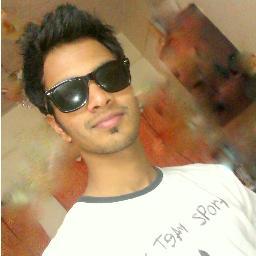 love he@ring MUsiiC ,COOL Guy..