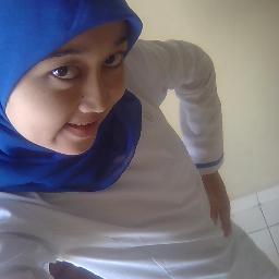 Tebing Tinggi, JAMBI