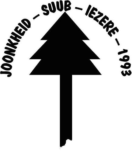 JH_Suub_Iezere's profile picture. Joonkheid Suub-Iezere 1993 is een vereniging uit Sibbe en IJzeren. De Joonkheid van Suub en Iezere is opgericht in 1993.