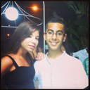 נועם (@0507894561230) Twitter