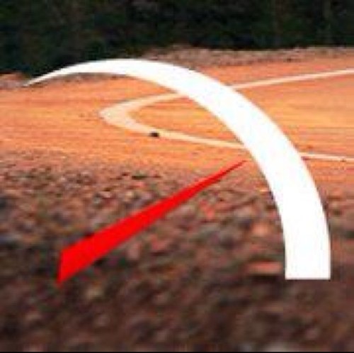 AutoblogMN's profile picture. 