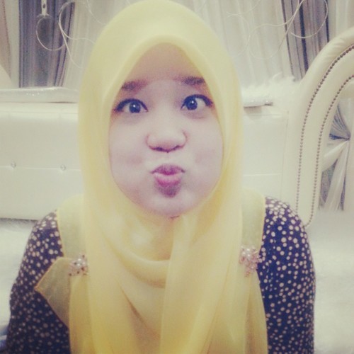 l'm TAKEN By ALLAH!