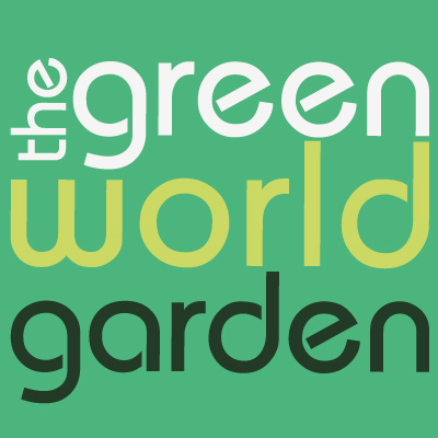 Grow shop especializado en cultivo interior, exterior, hidropónico y productos de garden (Girona, España)