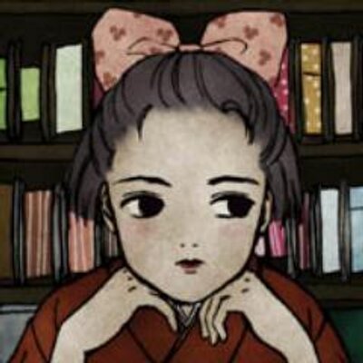 ｋちゃん 梶原一騎の娘白暁燕殺害事件の虚実3 Http T Co 60txpwkvoh この酷い事件もきっと何か国レベルの大きい組織が絡んでるんじゃないの マフィアとか犯人組織とかそんなんじゃない気が 日本への脅し 牽制 得体の知れない闇が蠢いてる悪寒