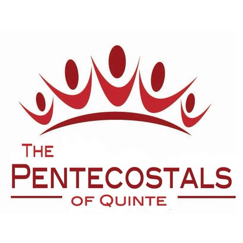 The Pentecostals