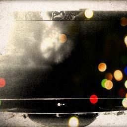 UKCultTVAirdate's profile picture. Airdates for new or repeated cult tv series in the uk - never miss the start again. See also http://t.co/ySnyUUd9Go