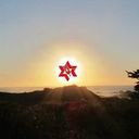 Laurel Gilbert - @LaurelGilbert13 - Twitter