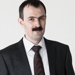 Vabeck's profile picture. 