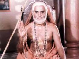 I love rajinikanth...