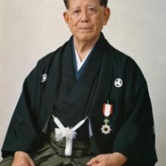 skfkenya's profile picture. karate fraternity