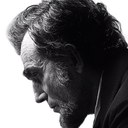 abraham wang - @wang_abraham - Twitter