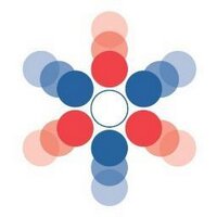 World Boccia (@bisfed) 's Twitter Profile