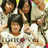 FUNTOVEL's profile image